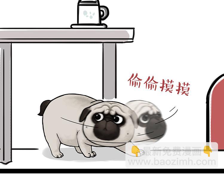 第119话 叛逆期13