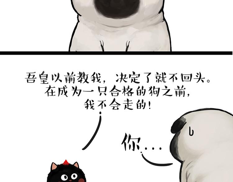 第119话 叛逆期7