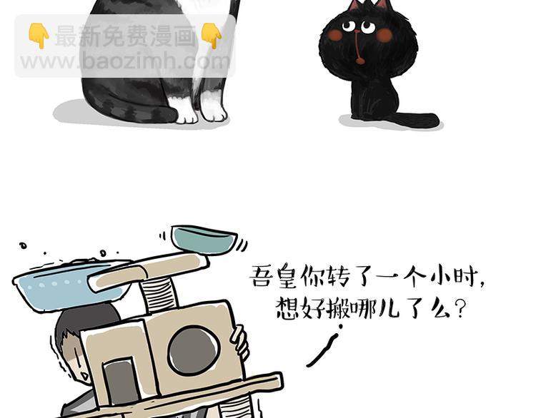 第120话 教育之道16