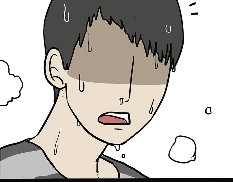 第121话 健身31