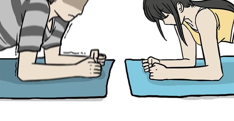 第121话 健身37