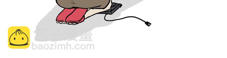 第122话 粽子35
