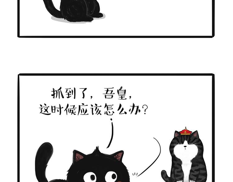 第123话 打蚊子18