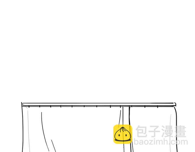 第123话 打蚊子21