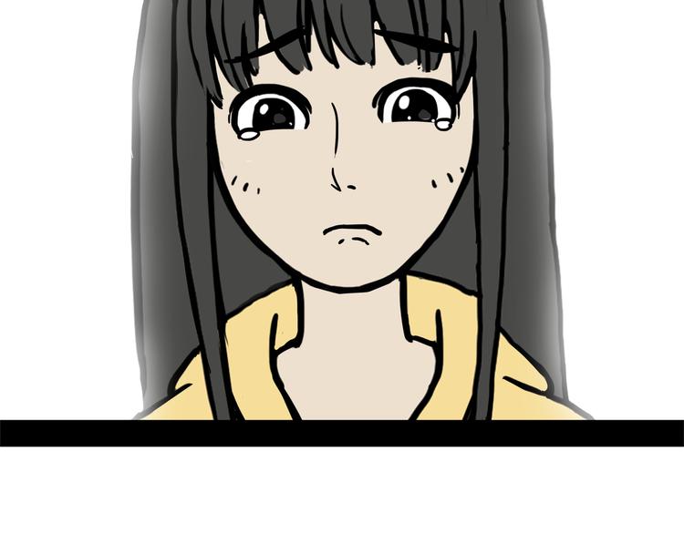 第123话 打蚊子36