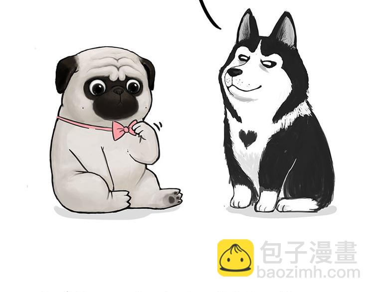 第126话 巴扎黑你什么都不懂40