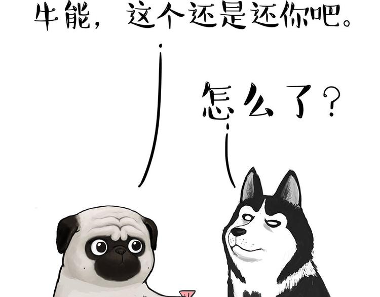 第126话 巴扎黑你什么都不懂41