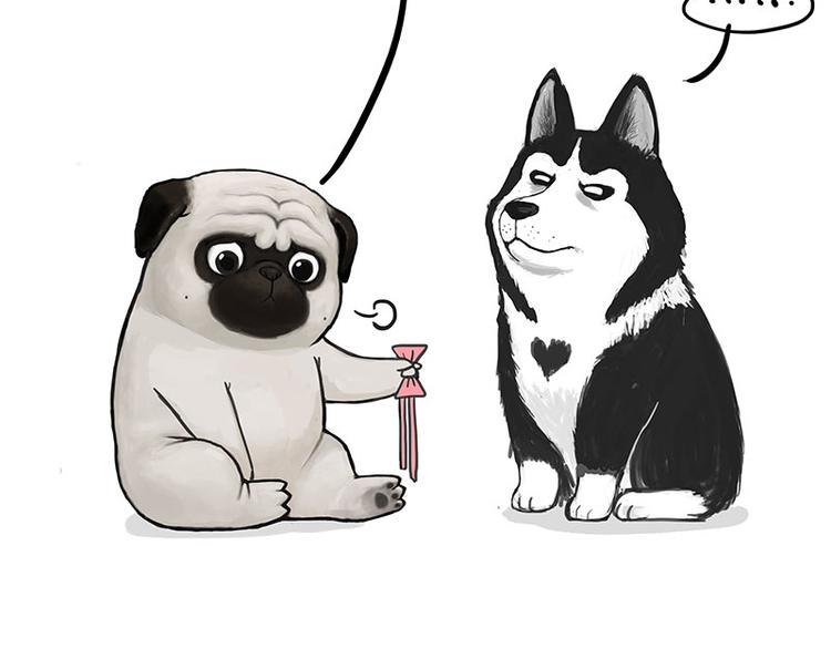 第126话 巴扎黑你什么都不懂43