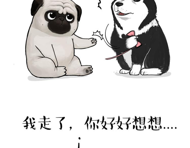 第126话 巴扎黑你什么都不懂46