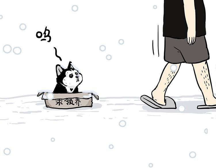 第126话 巴扎黑你什么都不懂61
