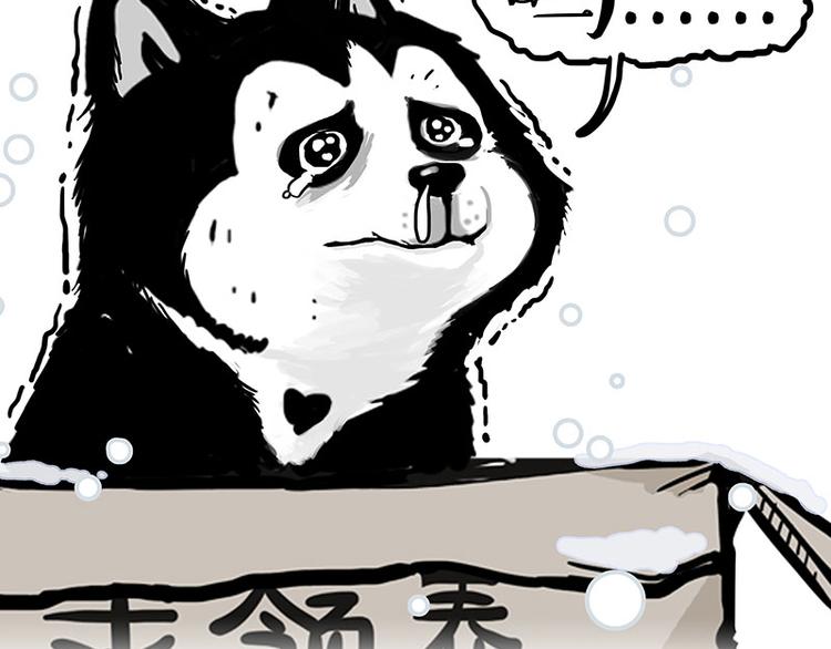第126话 巴扎黑你什么都不懂69