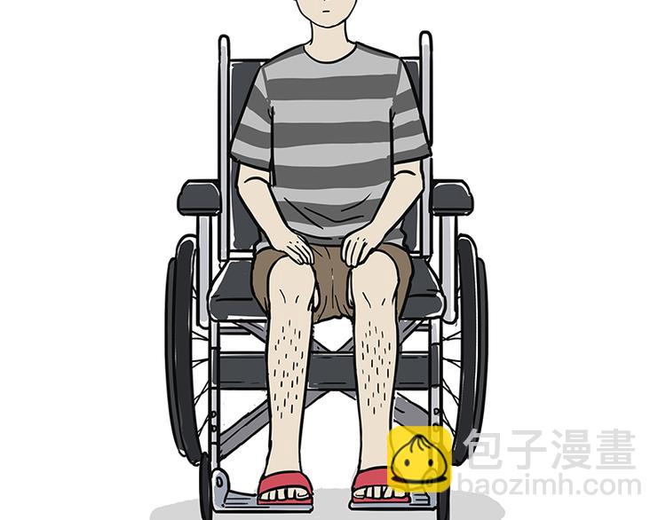 第127话 弯腰19
