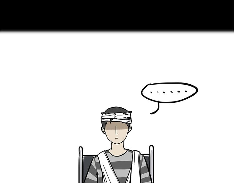 第127话 弯腰45
