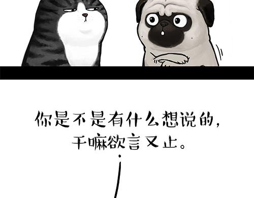 第128话 黑话28