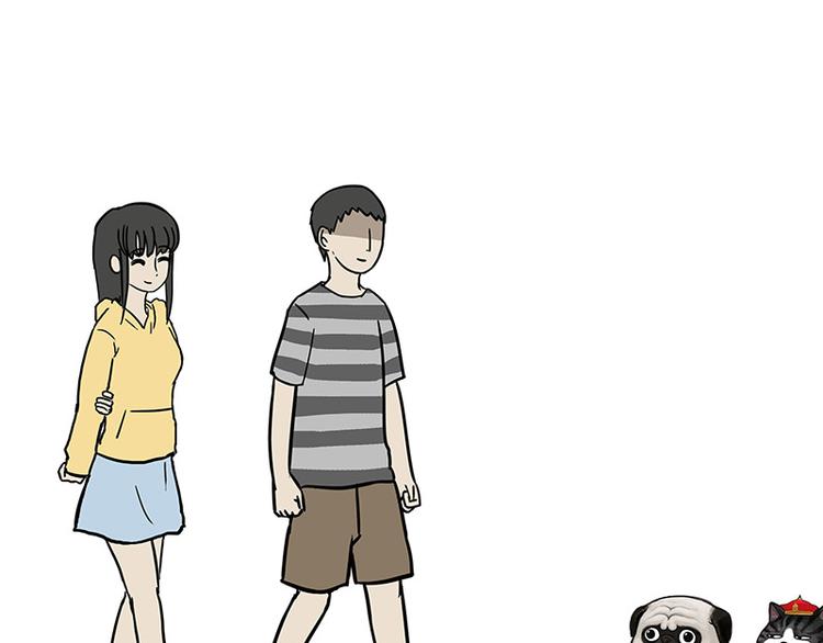 第129话 反射弧18
