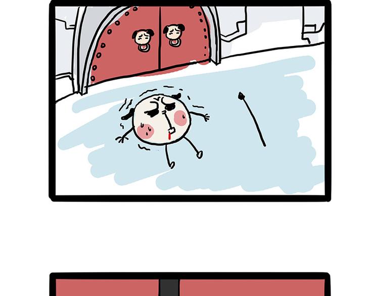 第129话 反射弧25