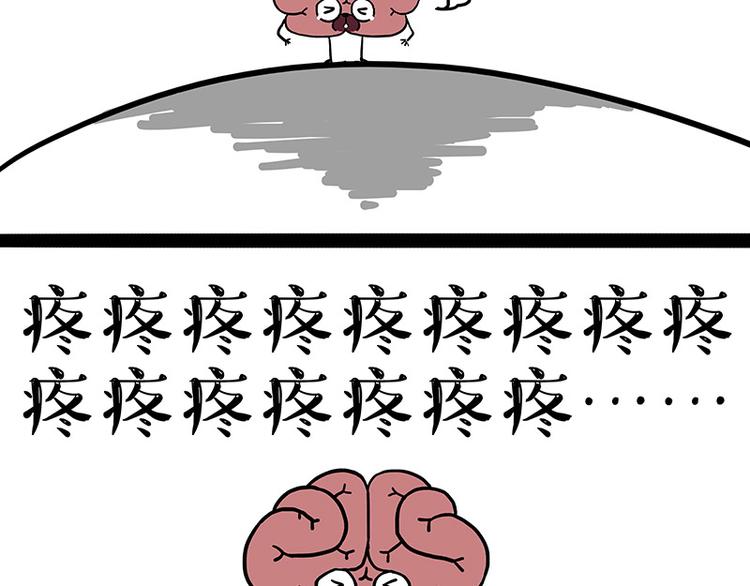 第129话 反射弧39