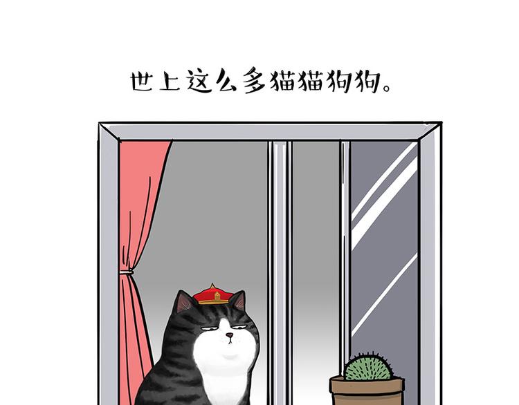 第129话 反射弧6
