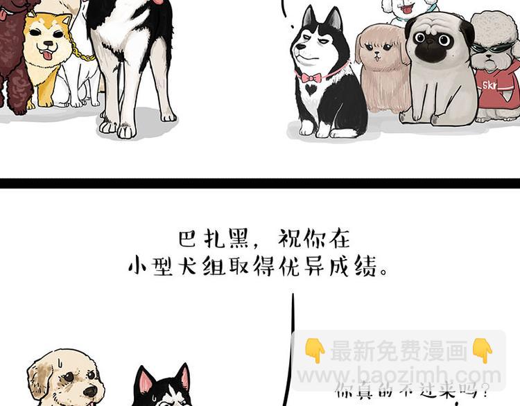 第131话 不争第一争口气12