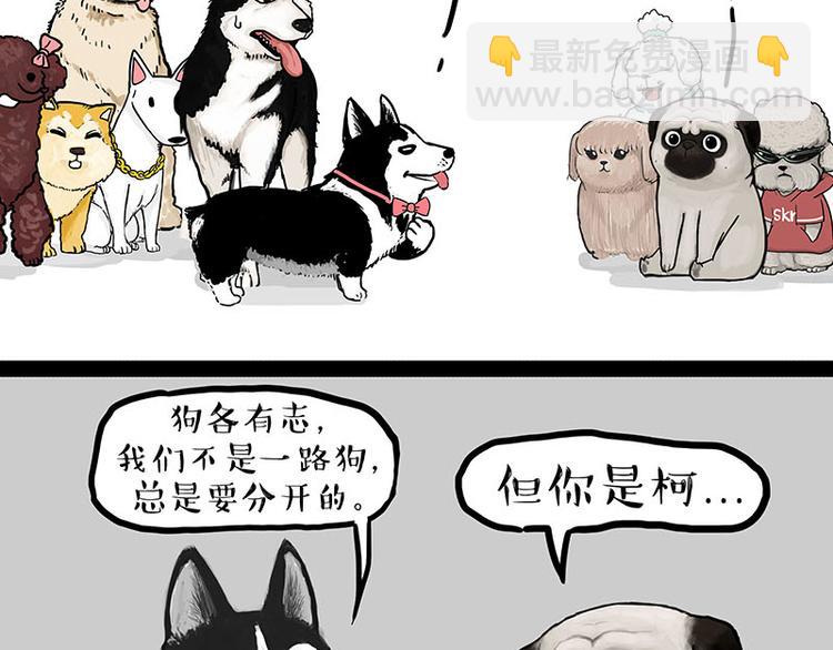 第131话 不争第一争口气13