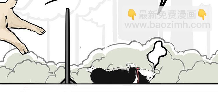 第131话 不争第一争口气29