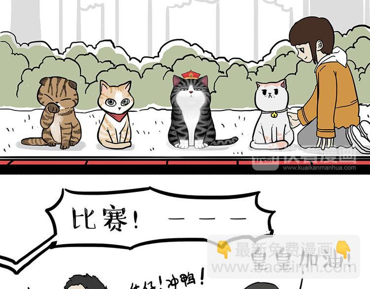 第131话 不争第一争口气5