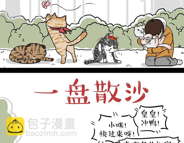 第131话 不争第一争口气7
