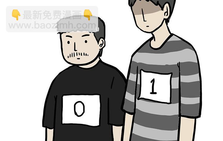 第131话 不争第一争口气9