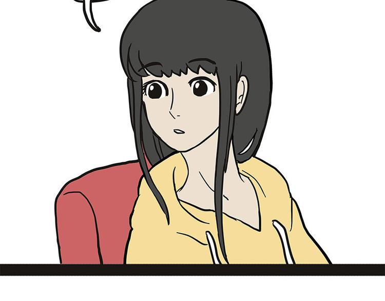 第132话 失眠特效药28