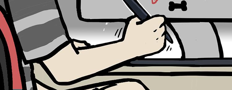 第133话 视频通话21