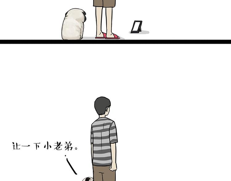 第133话 视频通话41