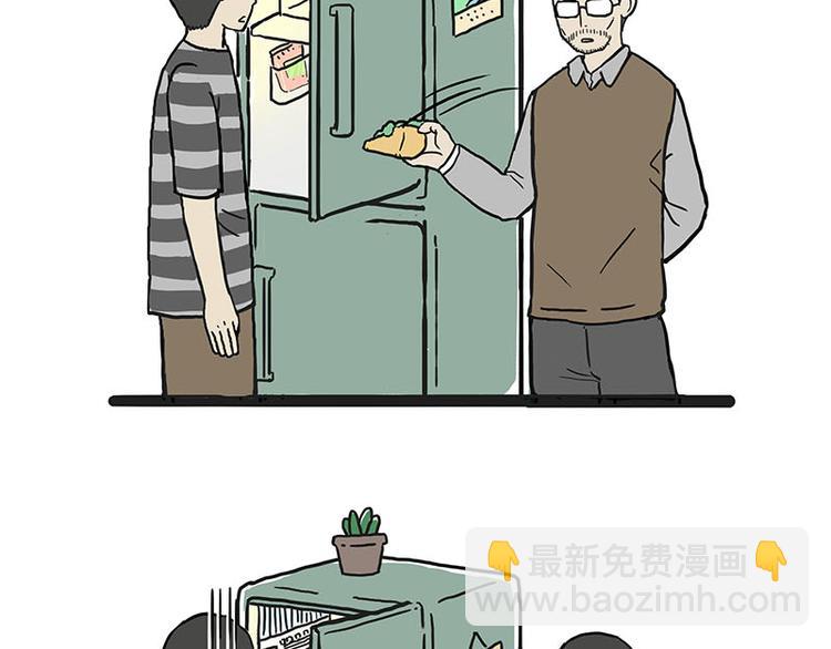 第134话 溺爱25
