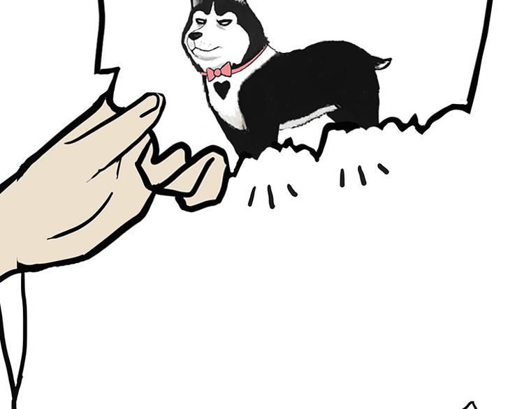 第135话 造物主也会失误26