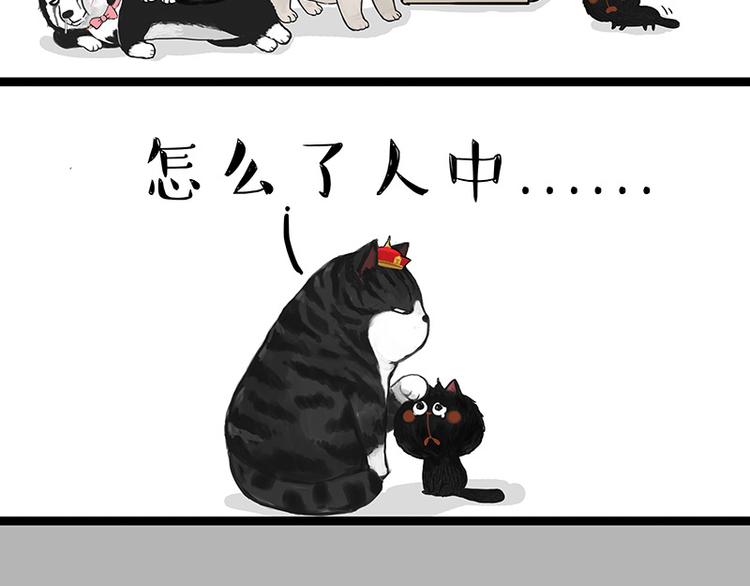 第136话 不一样又如何35