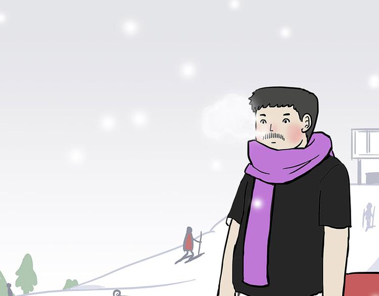 第137话 泪水，止不住44