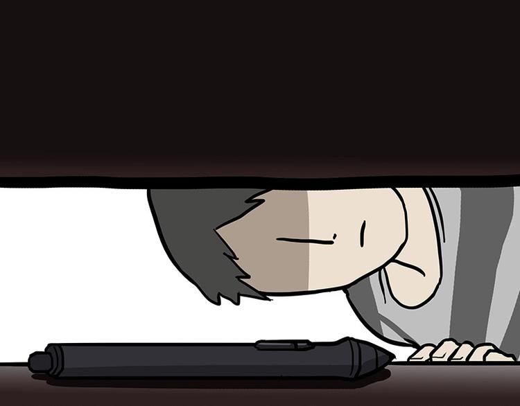 第138话 来人救驾14
