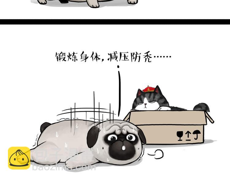 第138话 来人救驾3