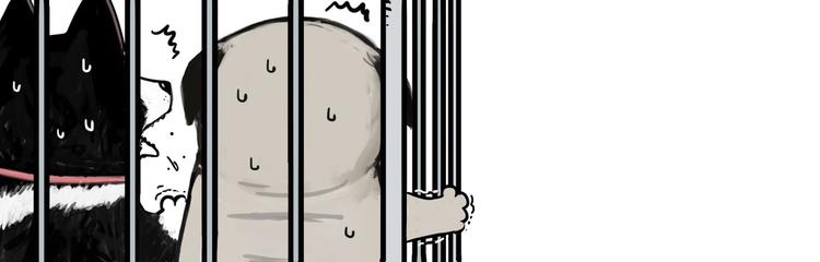 第139话 作者的死角14