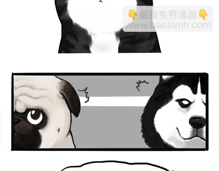 第139话 作者的死角2