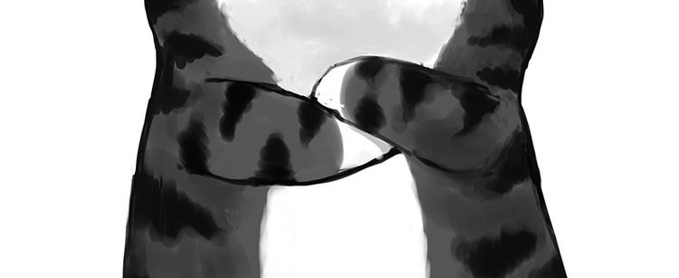 第139话 作者的死角63