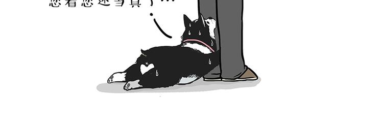 第141话 左右为难16