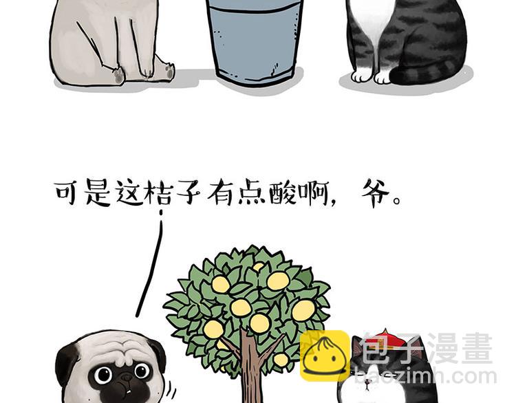 第141话 左右为难35