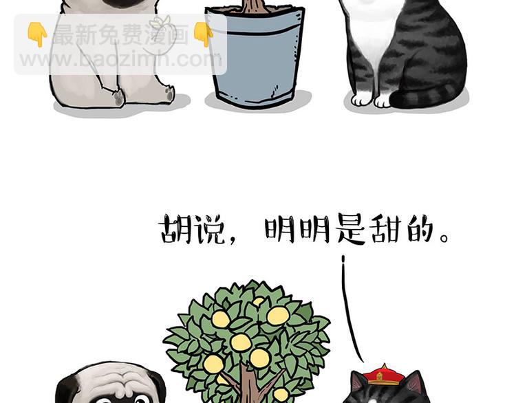 第141话 左右为难36