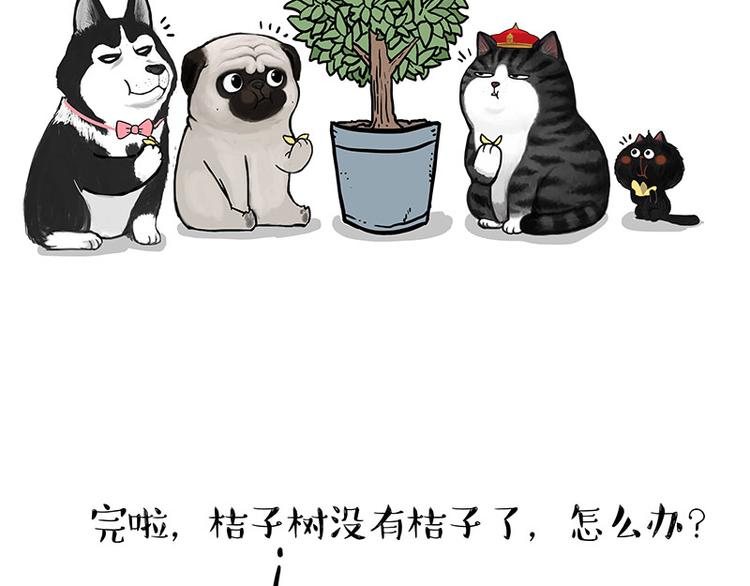 第141话 左右为难41