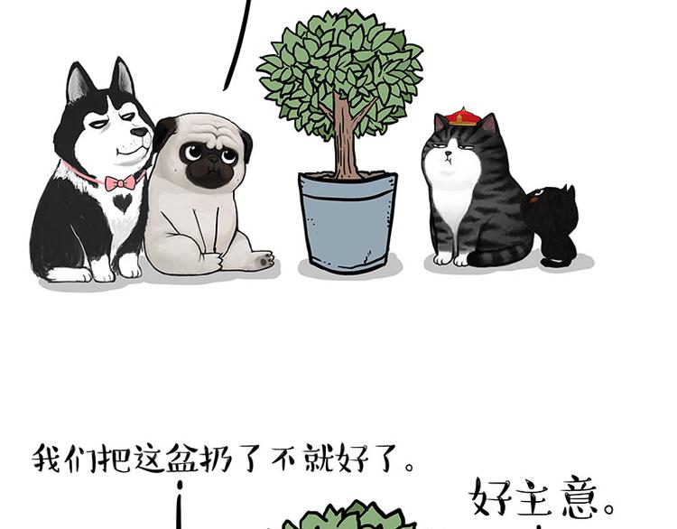 第141话 左右为难42