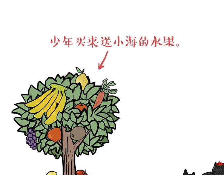 第141话 左右为难45