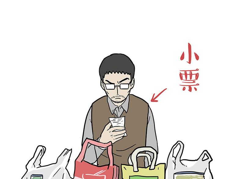 第143话 不准点外卖45