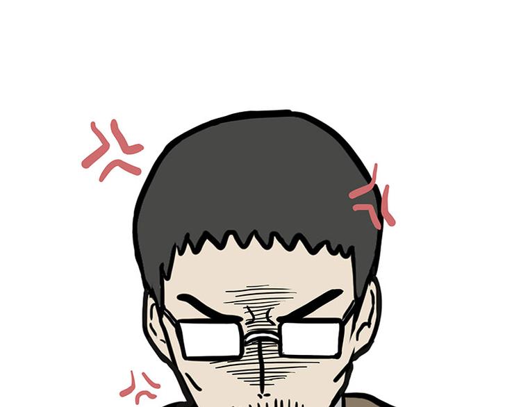 第143话 不准点外卖52