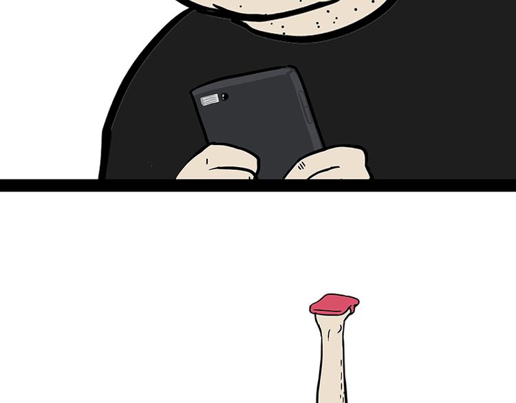 第144话 如何画一只吾皇16
