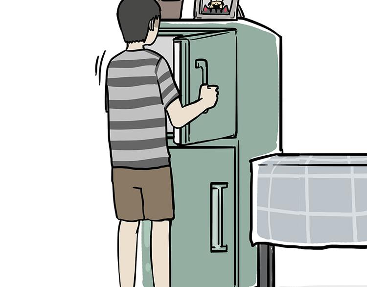 第144话 如何画一只吾皇30
